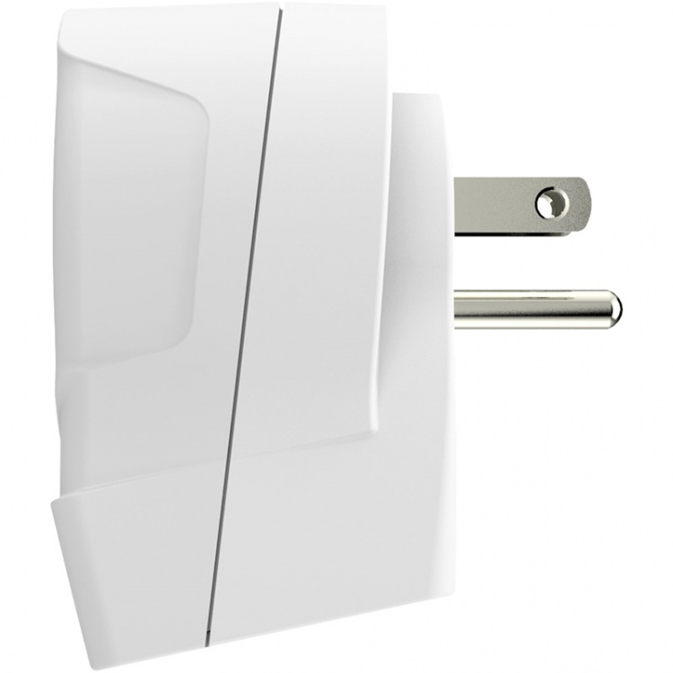 SKROSS El-Adapter USB USA/JP mfl SKROSS El-Adapter USB USA/JP mfl