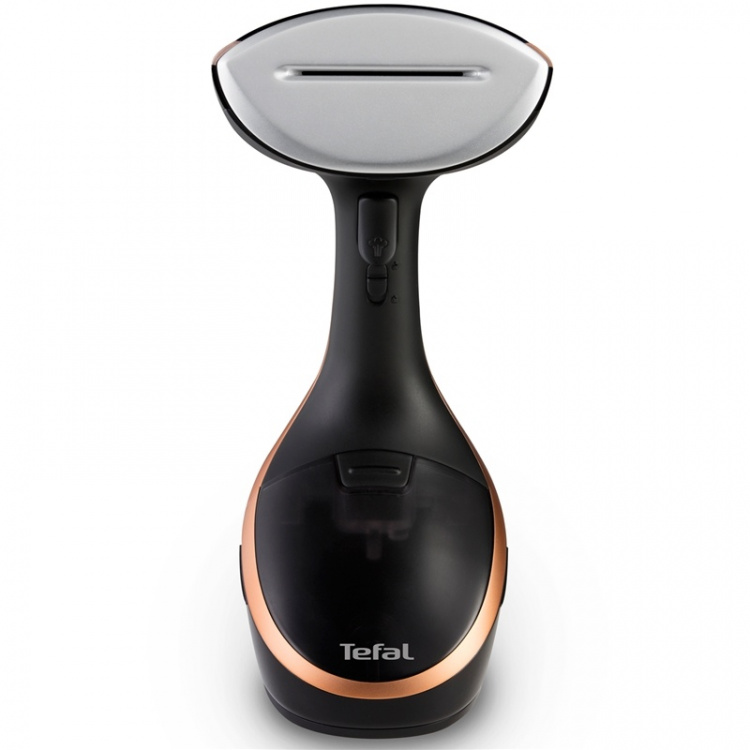 Tefal Garment Steamer ACCESS STEAM CARE DT9100