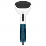 Tefal Garment Steamer Access Steam F