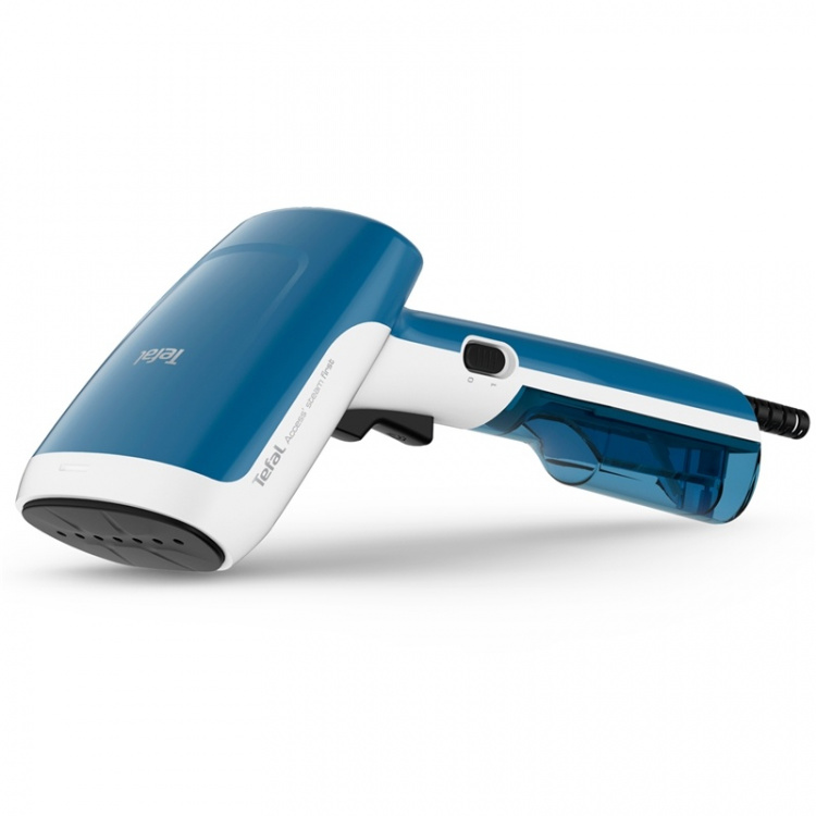 Tefal Garment Steamer Access Steam F