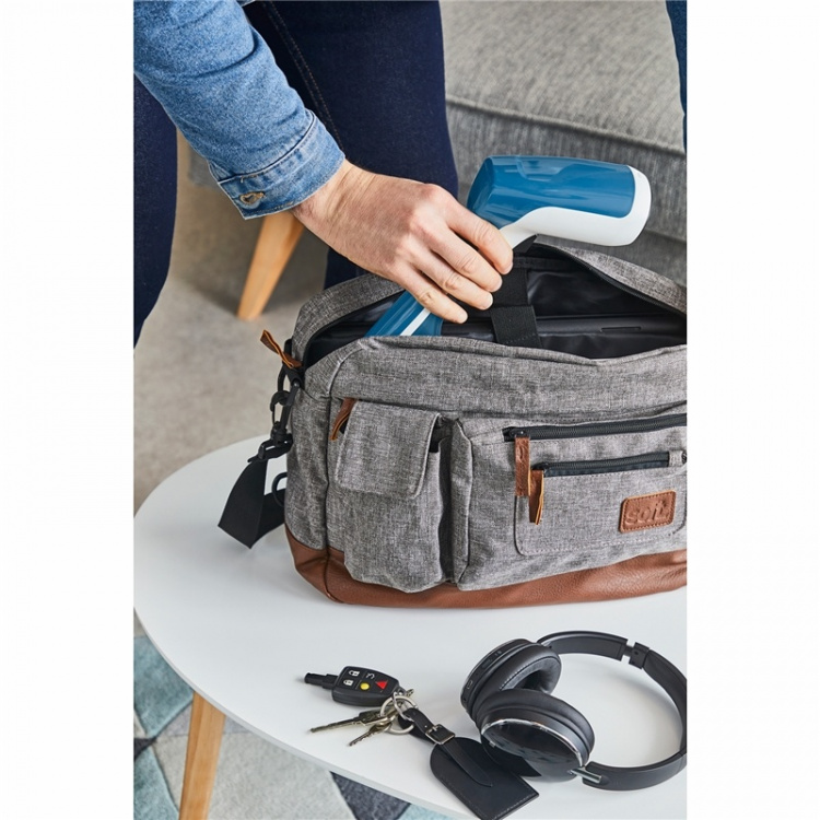 Tefal Garment Steamer Access Steam F