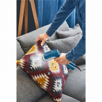 Tefal Garment Steamer Access Steam F