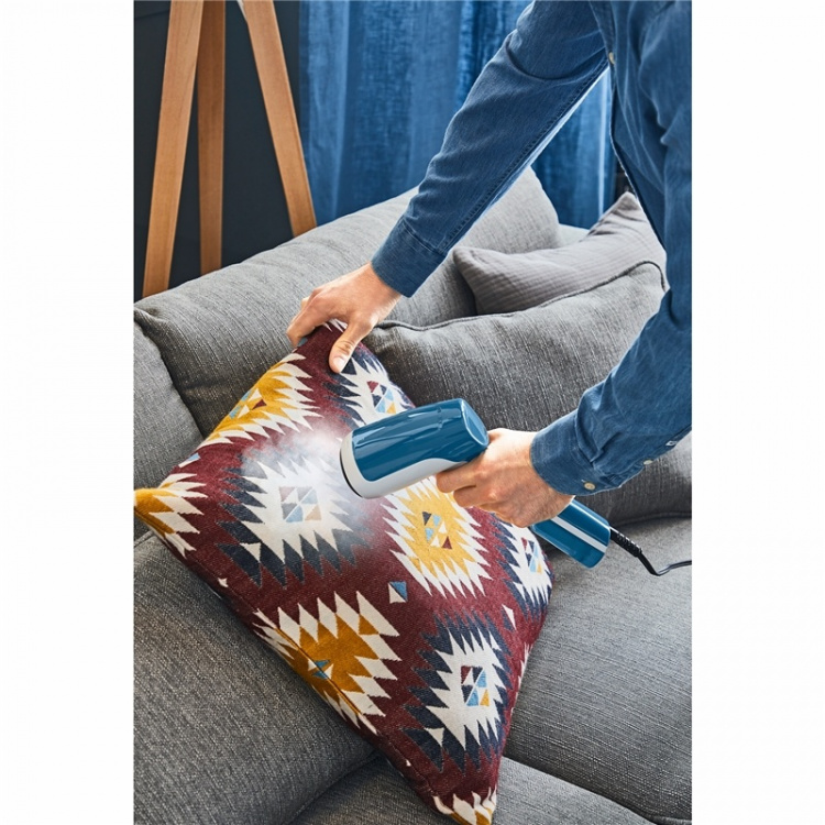 Tefal Garment Steamer Access Steam F