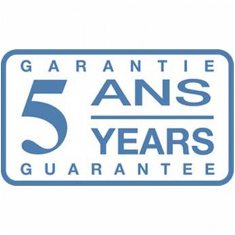 Terraillon Personvåg Mekanisk Nautic Whit