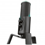 GXT 258 Furu 4in1 Streaming microphone