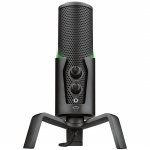 GXT 258 Furu 4in1 Streaming microphone