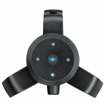 GXT 258 Furu 4in1 Streaming microphone