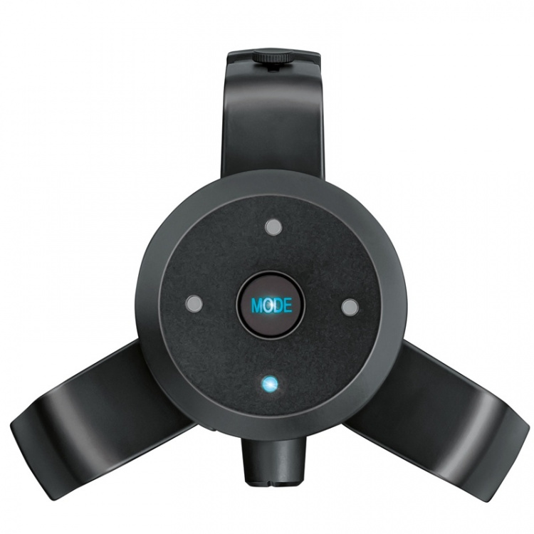 GXT 258 Furu 4in1 Streaming microphone