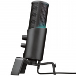 GXT 258 Furu 4in1 Streaming microphone