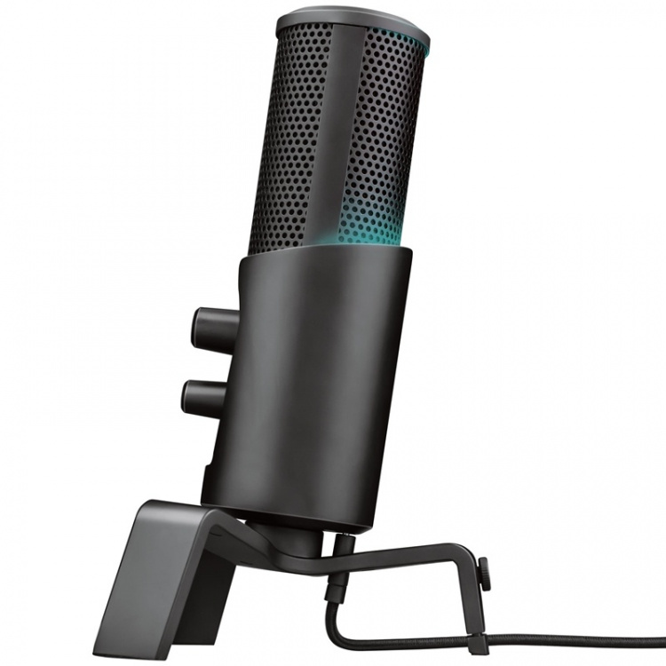 GXT 258 Furu 4in1 Streaming microphone