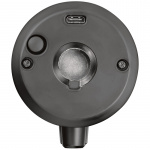 GXT 258 Furu 4in1 Streaming microphone