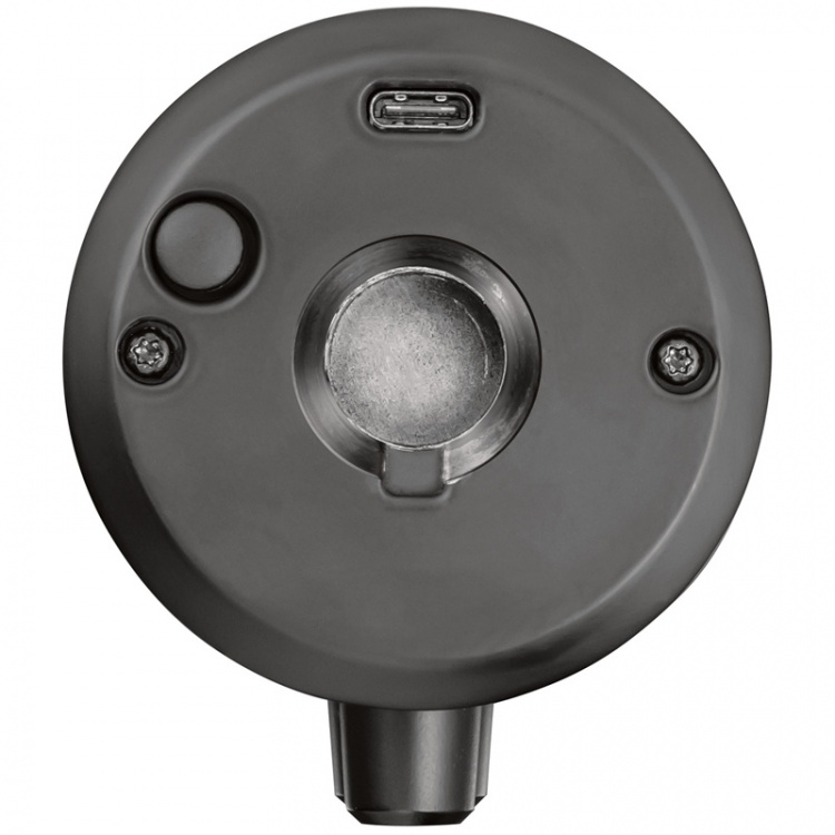 GXT 258 Furu 4in1 Streaming microphone