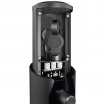 GXT 258 Furu 4in1 Streaming microphone