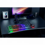 GXT 258 Furu 4in1 Streaming microphone