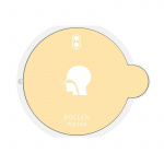 AROMACARE Synergikapsel 3-Pack Pollen