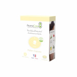 AROMACARE Synergikapsel 3-Pack Pollen