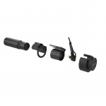 BlackVue Suoja Tamper Proof Case 590 (Ei X sarjaan) BlackVue Suoja Tamper Proof Case 590 (Ei X sarjaan)