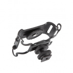 BOYA Shock Mount Äänittäjä BY-C10 