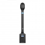BOYA Sändare Trådlös XLR BY-WXLR8 Pro