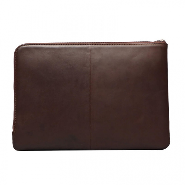 Buffalo Tietokonesleeve Mac & PC 15 Buffalo Tietokonesleeve Mac & PC 15