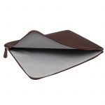 Buffalo Tietokonesleeve Mac & PC 15 Buffalo Tietokonesleeve Mac & PC 15