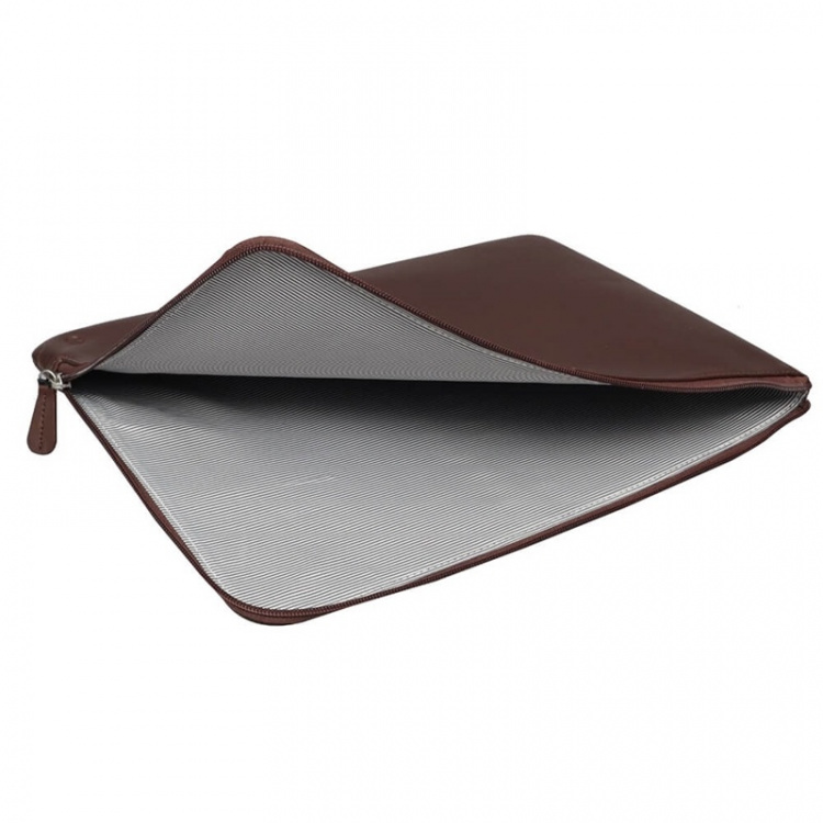 Buffalo Tietokonesleeve Mac & PC 15 Buffalo Tietokonesleeve Mac & PC 15