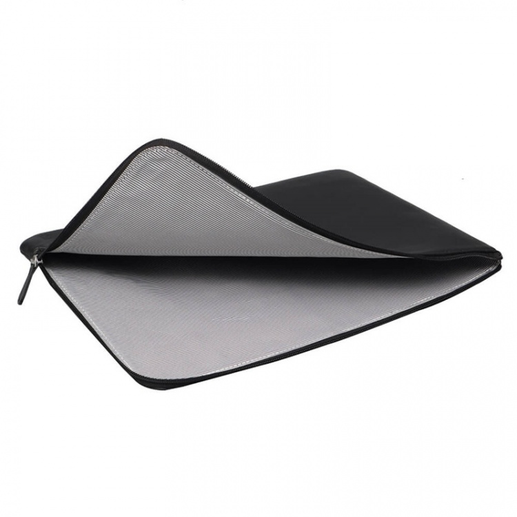 Buffalo Tietokonesleeve Mac & PC 15 Buffalo Tietokonesleeve Mac & PC 15