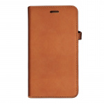 Buffalo Lompakko iPhone 11 Pro Cognac Buffalo Lompakko iPhone 11 Pro Cognac