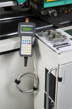 D-LINE Kaapelitarranauha 1.2m