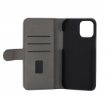 Gear Lompakko Sininen - iPhone 12 Pro Max Limited Edition