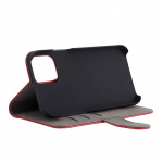 Gear Lompakko Punainen - iPhone 12/12 Pro Limited Edition Gear Lompakko Punainen - iPhone 12/12 Pro Limited Edition