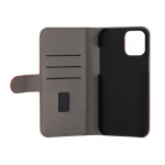 Gear Lompakko Punainen - iPhone 12 Pro Max Limited Edition Gear Lompakko Punainen - iPhone 12 Pro Max Limited Edition