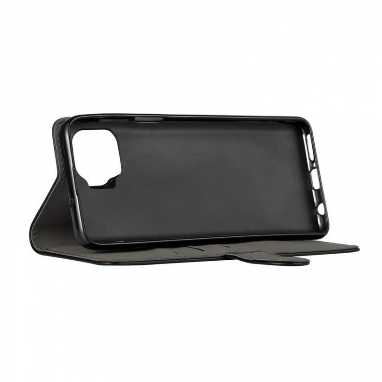 Gear Lompakko Musta - Motorola G 5G Plus Gear Lompakko Musta - Motorola G 5G Plus