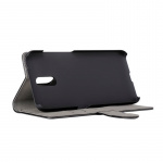 Gear Lompakko Nokia 2.3 Musta Gear Lompakko Nokia 2.3 Musta