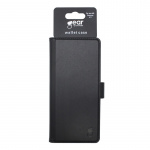 Gear Lompakko Musta - Samsung A71 Gear Lompakko Musta - Samsung A71