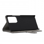 Gear Lompakko Samsung Note 20 5G Ultra Musta Gear Lompakko Samsung Note 20 5G Ultra Musta