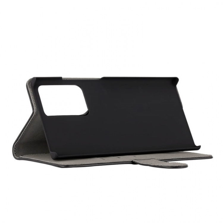 Gear Lompakko Samsung Note 20 5G Ultra Musta Gear Lompakko Samsung Note 20 5G Ultra Musta