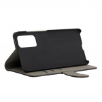 Gear Lompakko Musta - Samsung S20FE 5G / S20FE 4G Gear Lompakko Musta - Samsung S20FE 5G / S20FE 4G