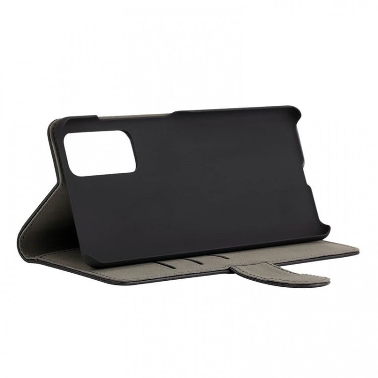 Gear Lompakko Musta - Samsung S20FE 5G / S20FE 4G Gear Lompakko Musta - Samsung S20FE 5G / S20FE 4G