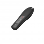 Hama Wireless Presenter X-Pointer Musta