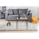 Hama Väderstation Color Edge Svart