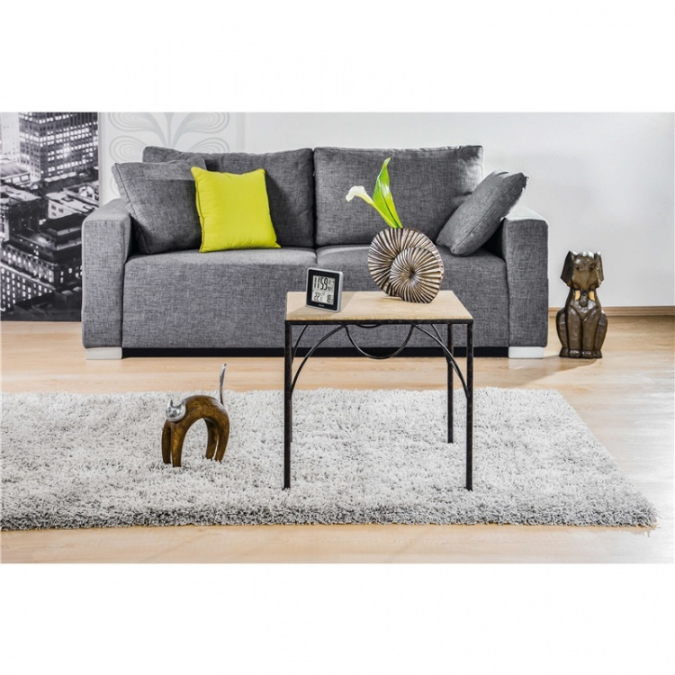 Hama Sääasema EWS Intro Valkoinen