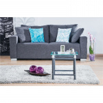 Hama Sääasema EWS-152 Valkoinen