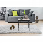 Hama Sääasema EWS-200 Musta