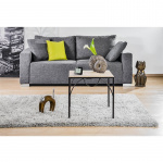 Hama Sääasema EWS-Trio 3x Sensor Musta Hama Sääasema EWS-Trio 3x Sensor Musta