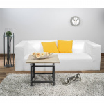 Hama Väggklocka PG300 Radiokontrollerad Termo/Hygro