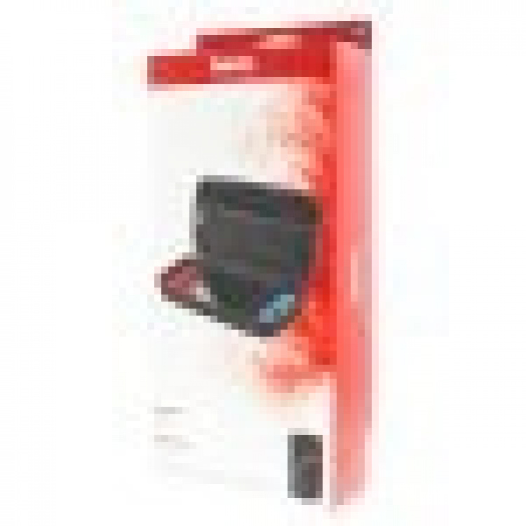 Hama Laukku Nintendo Switch Hardcase Musta Hama Laukku Nintendo Switch Hardcase Musta