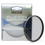 Hoya Filter Pol-Cir. Fusion One 40,5mm