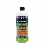 Hygeniq Tiilisuoja 750ml Hygeniq Tiilisuoja 750ml