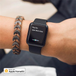 ISMARTGATE Autotallisetti Lite